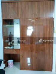 Teck Whye Avenue (Choa Chu Kang),  #411285871